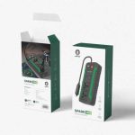اینورتر و چند راهی برق گرین لاین Spark 300W GNSPI300WAT - تصویر 3