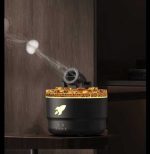 بخور بمب ارامش - تصویر 3