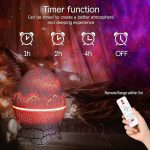چراغ خواب تخم اژدها - تصویر 4