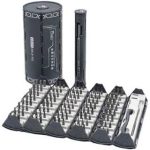 پیچ گوشتی Workglory مدل SW-8180