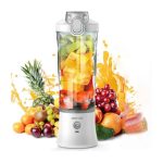 مخلوط کن گرین لاین مدل Ultimate Blender 600ML