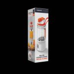 مخلوط کن پرودو مدل PD-PBLNDR گنجایش 0.7 لیتر - تصویر 4