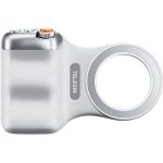 دسته شاتر مغناطیسی تلسین Telesin P1-MP-10 fun shot magnetic grip