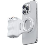 دسته شاتر مغناطیسی تلسین Telesin P1-MP-10 fun shot magnetic grip - تصویر 2