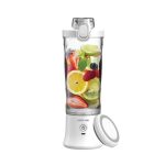 مخلوط کن گرین لاین مدل Ultimate Blender 600ML - تصویر 2