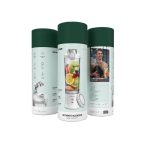 مخلوط کن گرین لاین مدل Ultimate Blender 600ML - تصویر 3