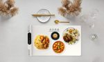پد گرم‌کننده غذا پرودو Porodo Lifestyle Warming Food Mat - تصویر 4