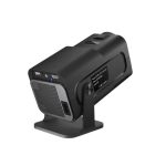 ویدئو پروژکتور پرتابل HY320 MINI –اصلی - ترکیب کیفیت و قدرت , رم 2 و 16 گیگ اصل - تصویر 3