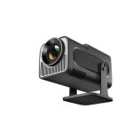 ویدئو پروژکتور پرتابل HY320 MINI –اصلی - ترکیب کیفیت و قدرت , رم 2 و 16 گیگ اصل