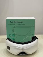 ماساژور چشم eny massager