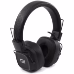 هدفون شیاومی مدل m30