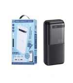 پاوربانک 22.5 وات ریمکس مدل RPP-72 ظرفیت 20000 میلی آمپر ساعت با ضمانت  اورجینال