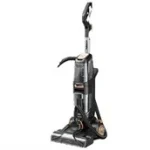 فرش شوی تلیونیکس مدل TCW4903