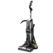 فرش شوی تلیونیکس مدل TCW4903