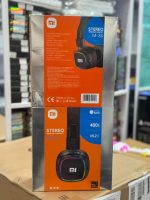 هدفون شیاومی مدل m30 - تصویر 2