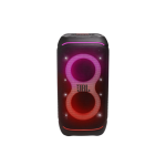 اسپیکر بلوتوث جی بی ال مدل JBL Partybox Stage 320  اصلی و بصورت عمده و تکی