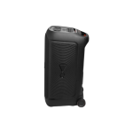 اسپیکر بلوتوث جی بی ال مدل JBL Partybox Stage 320  اصلی و بصورت عمده و تکی - تصویر 3
