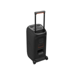اسپیکر بلوتوث جی بی ال مدل JBL Partybox Stage 320  اصلی و بصورت عمده و تکی - تصویر 4