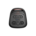اسپیکر بلوتوث جی بی ال مدل JBL Partybox Stage 320  اصلی و بصورت عمده و تکی - تصویر 5