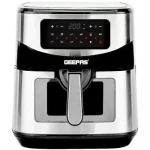 سرخ کن بدون روغن جیپاس مدل GAF-37524 ظرفیت 9.2 لیتری