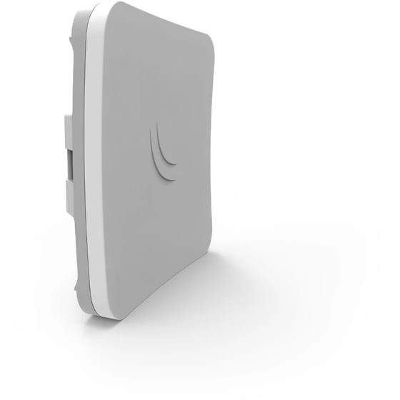 560x560 (28) رادیو وایرلس میکروتیک مدل SXTsq Lite5 کد RBSXTsq5nD - تصویر 1